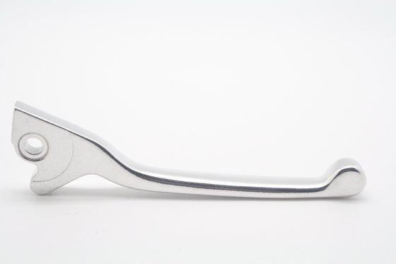 150 LIBERTY (2008 - 2008) aluminum brake lever | PARTS EUROPE