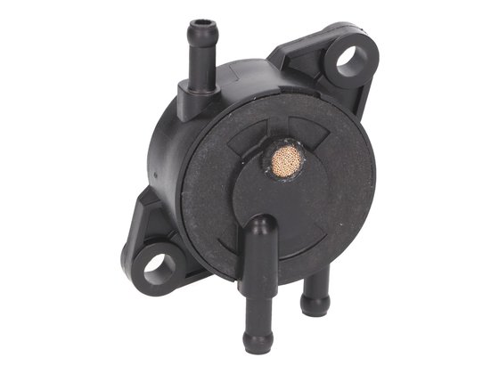 X-EVO 125 (2007 - 2012) fuel pump | 101 OCTANE