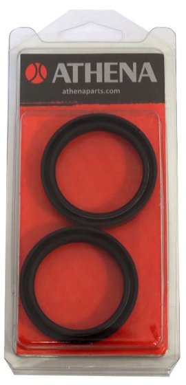 LIBERTY 50 4T (2000 - 2008) fork seal kit | ATHENA