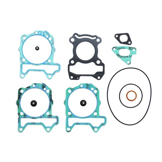 LIBERTY 125 (2013 - 2015) top end gasket kit | ATHENA