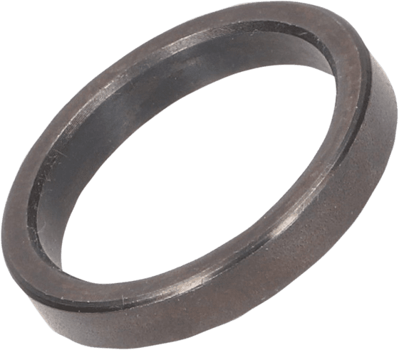 TPH 50 (1993 - 2020) restrictor ring 4mm | 101 OCTANE