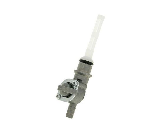 NRG 50 LC (1995 - 2004) fuel tap | 101 OCTANE