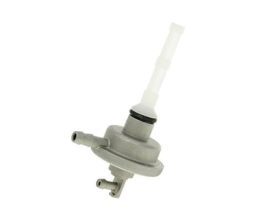 TPH 50 (1993 - 2018) auto fuel tap | 101 OCTANE