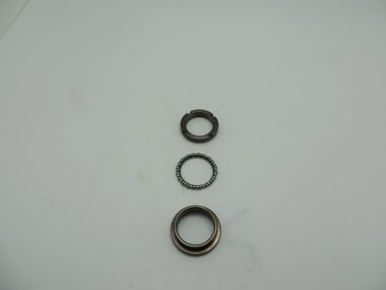 MP3 125 (2007 - 2009) upper steering stem bearing | PARTS EUROPE