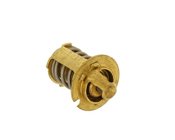 ZIP 50 2T (2011 - 2017) thermostat | 101 OCTANE