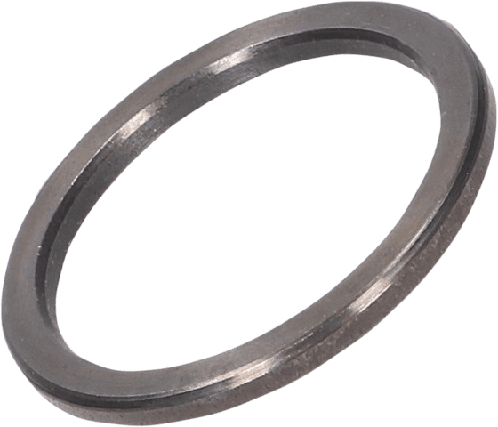 TPH 50 (1993 - 2020) restrictor ring 2mm | 101 OCTANE