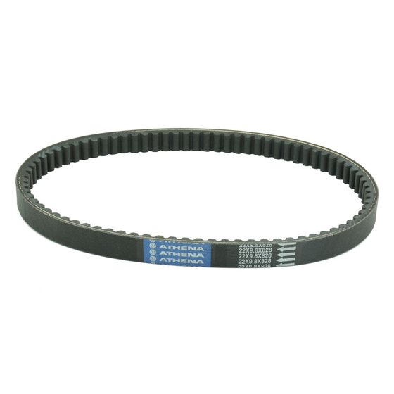 HEXAGON EX 150 (1994 - 1997) standard transmission belt | ATHENA