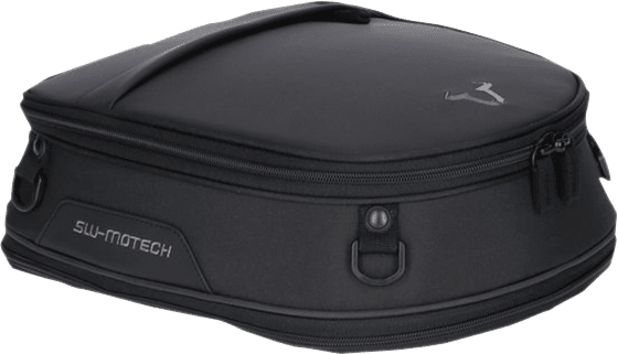 BEVERLY 300 (2009 - 2022) ion s tail bag | SW-MOTECH