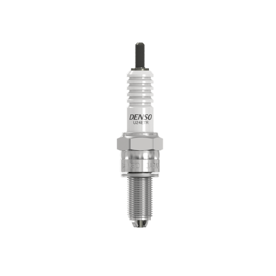 X10 350 (2012 - 2016) sparkplug u24etr | DENSO