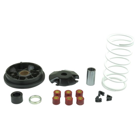 NRG 50 LC (1998 - 2004) variator speed kit | ATHENA