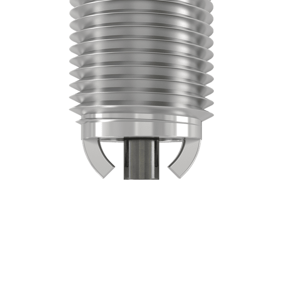 BEVERLY 350 (2012 - 2016) sparkplug u24etr | DENSO