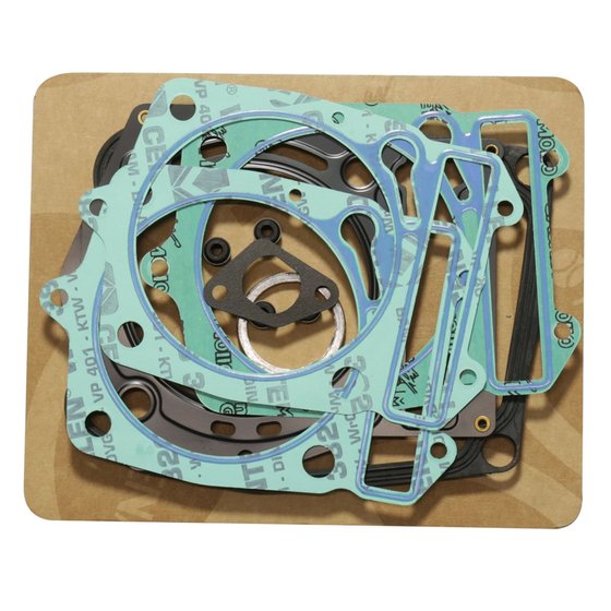 MP3 500 (2012 - 2020) top end gasket kit | ATHENA