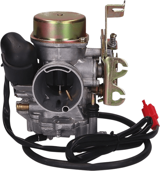 150 SKIPPER LX/ST (1998 - 2004) carburetor kit | NARAKU