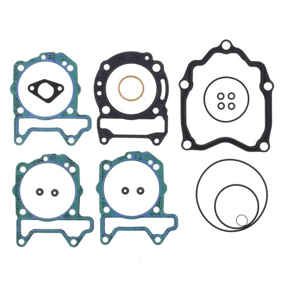 X8 250 (2005 - 2008) top end gasket kit | ATHENA