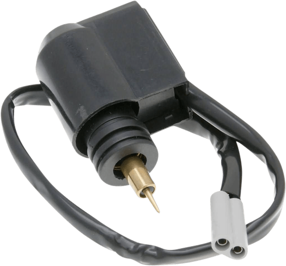 TPH 50 (1993 - 2018) electric choke for carburetor | 101 OCTANE