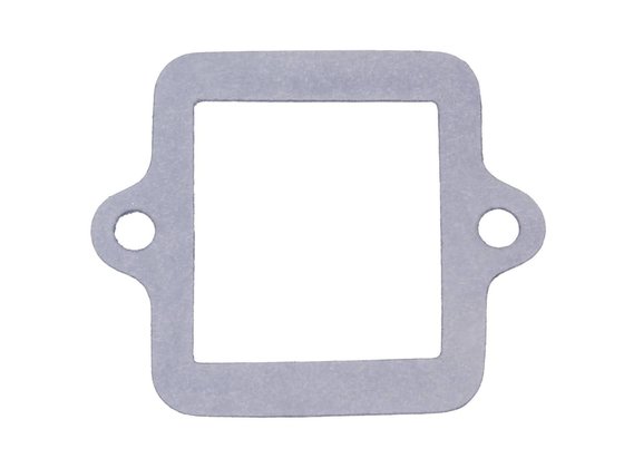 ZIP 50 2T (2011 - 2017) reed valve gasket | 101 OCTANE