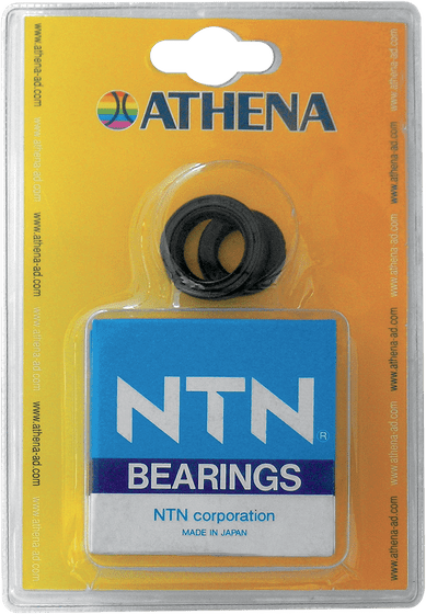 NTT 50 (1995 - 1996) crankshaft rebuilding kit | ATHENA