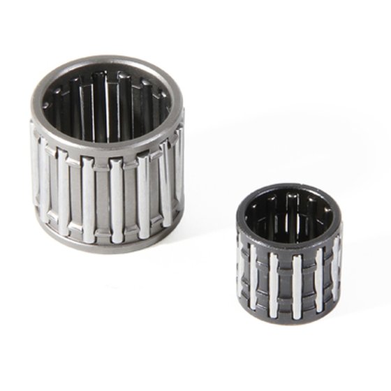 FREE 50 (1950 - 2023) piston pin bearing | ProX