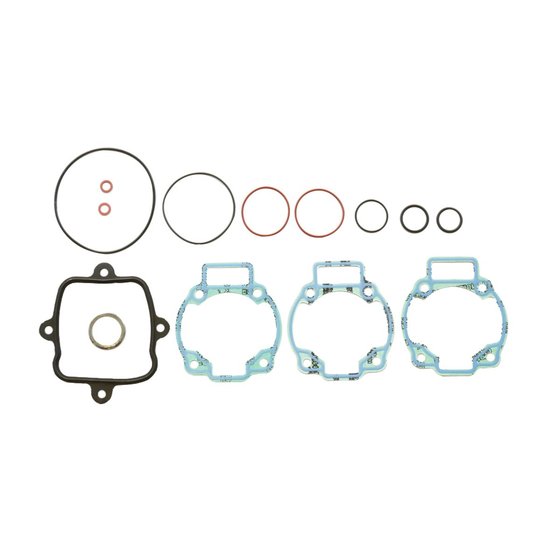 HEXAGON EX 150 (1994 - 1997) complete gasket kit | ATHENA