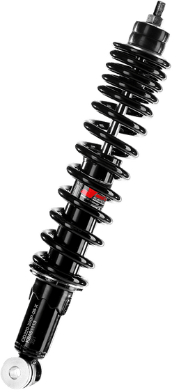 200 LIBERTY (2004 - 2008) rear shock with springs | YSS