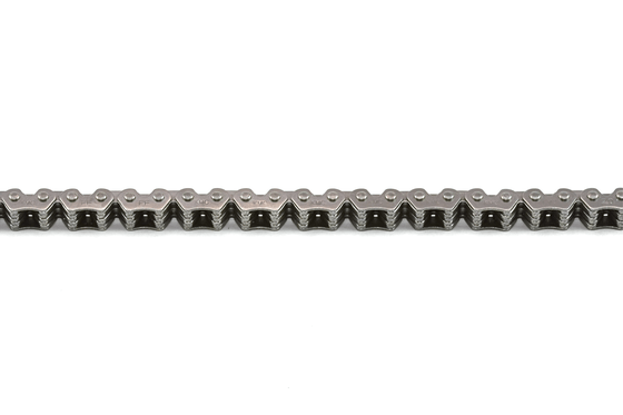 BEVERLY 400 (2006 - 2010) cam chain | KMC