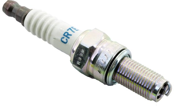 TYPHOON 125 4T (2011 - 2016) ngk cr7eb spark plug | NGK