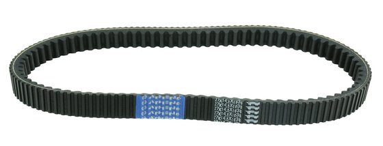 X-EVO 400 (2007 - 2011) transmission belt standard | ATHENA