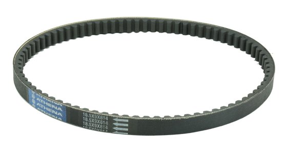 DIESIS 50 (2001 - 2001) scooter transmission belt | ATHENA