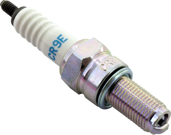 SFERA 125 (1996 - 1997) ngk cr9e spark plug | NGK