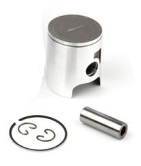 QUARTZ 50 (1992 - 1996) piston for nrg/zip lc engine | AIRSAL