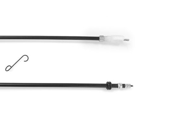 150 SKIPPER LX/ST (1993 - 2002) speedometer cable | VICMA