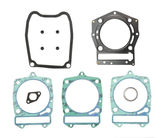 MP3 500 (2012 - 2020) top end gasket kit | ATHENA