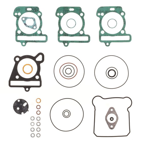 SFERA 125 (1995 - 1998) gasket set | ATHENA