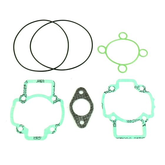 NTT 50 (1995 - 1998) top end gasket kit | ATHENA