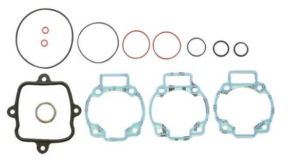 HEXAGON EX 150 (1994 - 1997) complete gasket kit | ATHENA