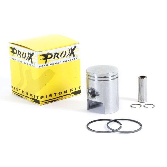 FREE 50 (1980 - 2023) piston kit | ProX