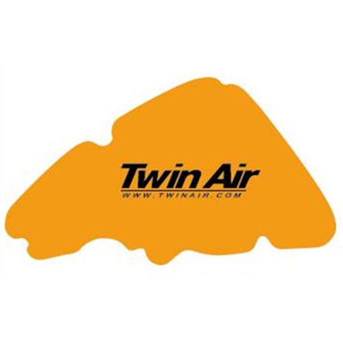 200 LIBERTY (2006 - 2009) oro filtras | TWIN AIR