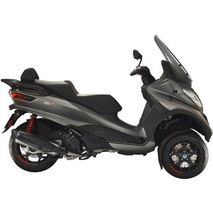 2019 - 2020 PIAGGIO MP3 500