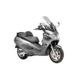 2003 - 2010 PIAGGIO X9 500