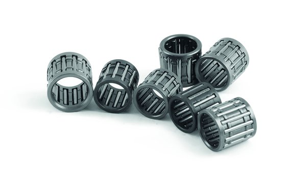 HEXAGON EX 150 (1994 - 1998) needle bearings | JASIL