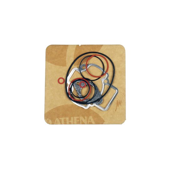 SFERA 50 (1991 - 1998) complete gasket kit | ATHENA