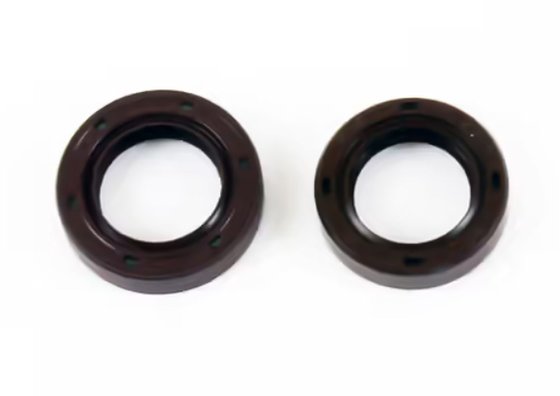 SFERA 50 (1991 - 1997) crankshaft oil seal kit | ATHENA