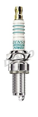 HEXAGON GT 250 (1998 - 2001) iridium spark plug | DENSO