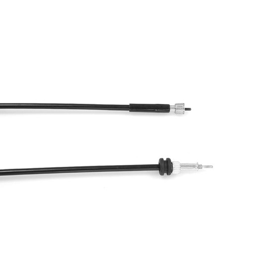 LIBERTY 125 (2000 - 2018) speedometer cable | VICMA